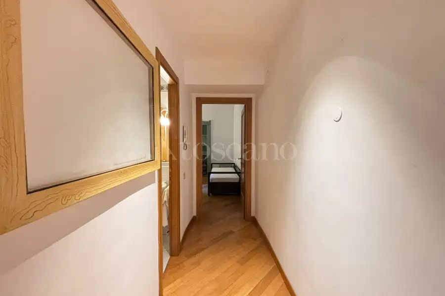 Casa in vendita di 80 mq a €799.000 (rif. 77/2026)