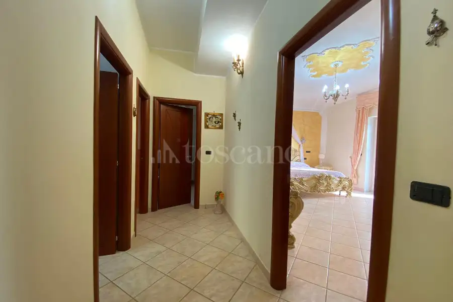 Villa in vendita di 150 mq a €140.000 (rif. 20/2024)