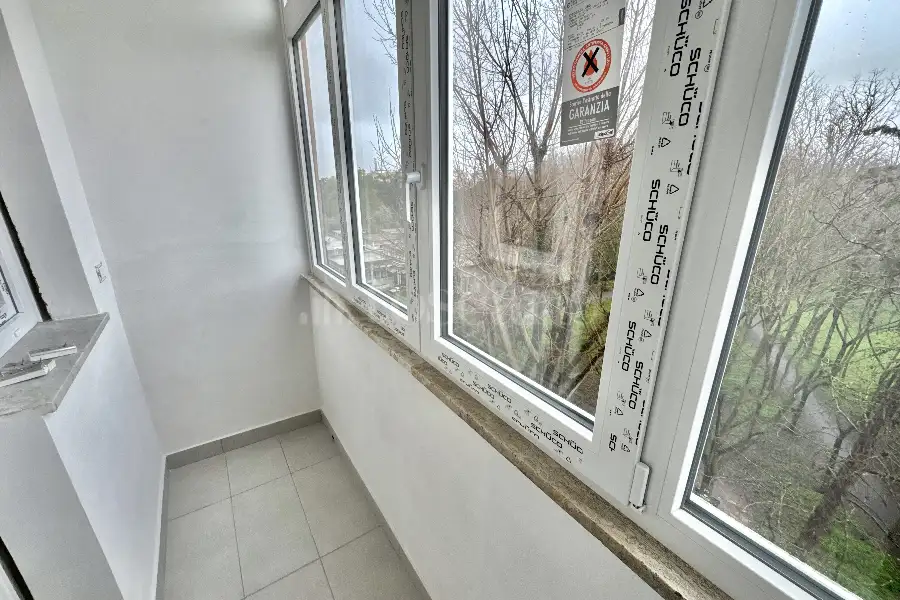 Casa in vendita di 50 mq a €159.000 (rif. 8/2026)