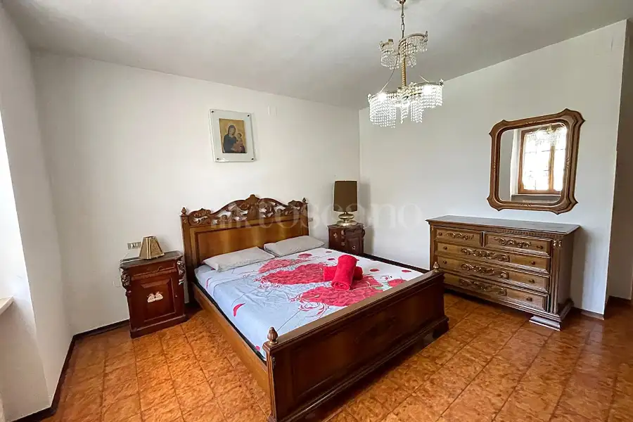 Casa Indipendente in vendita di 129 mq a €240.000 (rif. 19/2025)