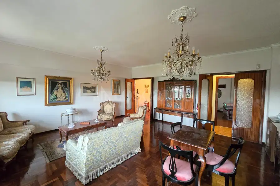Casa in vendita di 206 mq a €799.000 (rif. 16/2026)