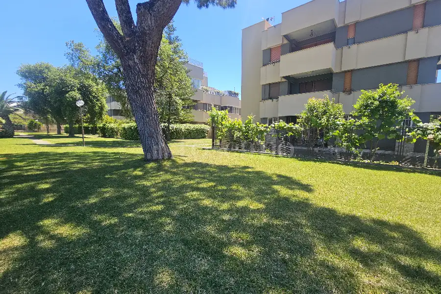Casa in vendita di 90 mq a €229.000 (rif. 48/2026)