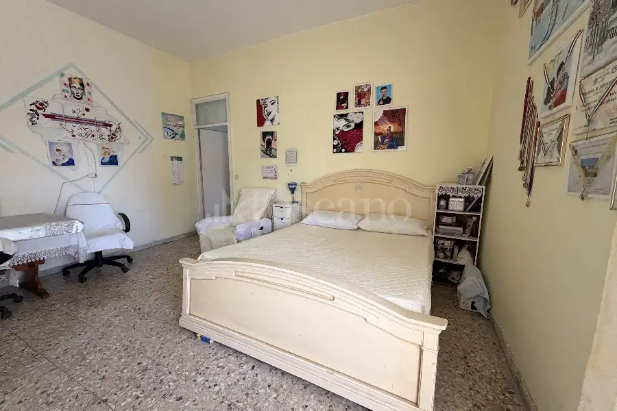 Casa in vendita di 80 mq a €89.000 (rif. 54/2026)