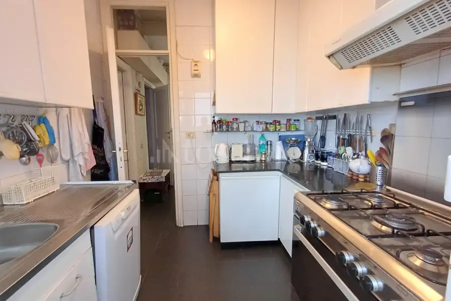 Casa in vendita di 175 mq a €990.000 (rif. 43/2025)