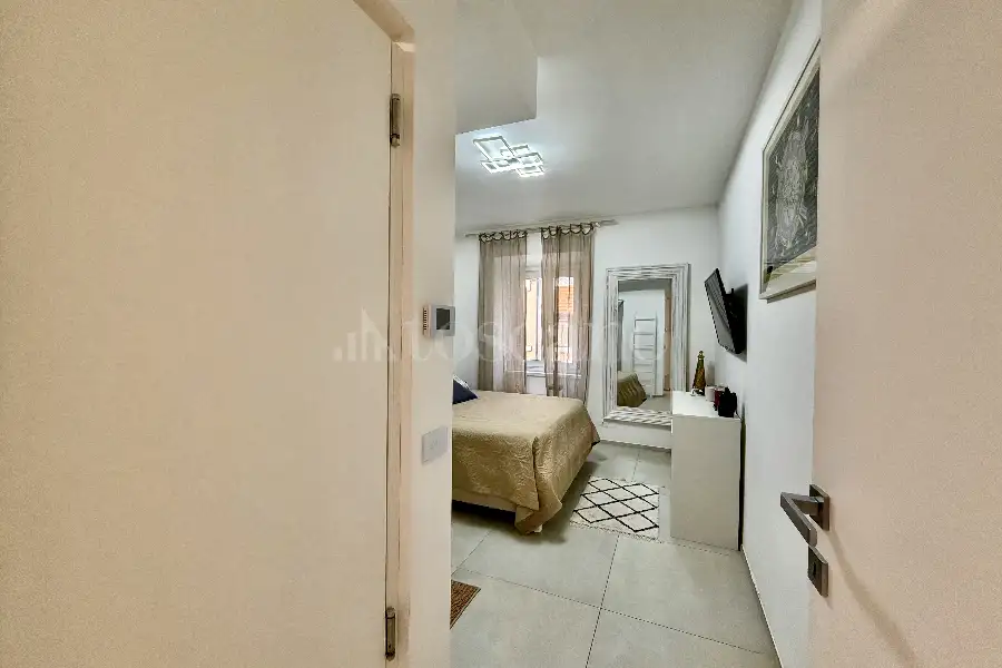 Casa in vendita di 90 mq a €470.000 (rif. 49/2026)