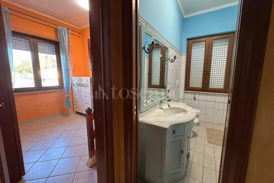 Casa in vendita di 90 mq a €155.000 (rif. 123/2025)