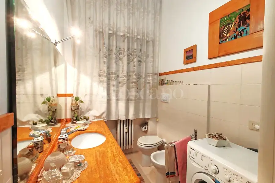 Casa in vendita di 100 mq a €345.000 (rif. 27/2026)
