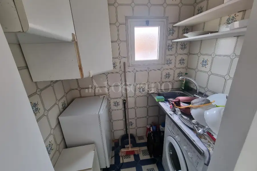 Casa in affitto di 70 mq a €750 (rif. 36/2026)