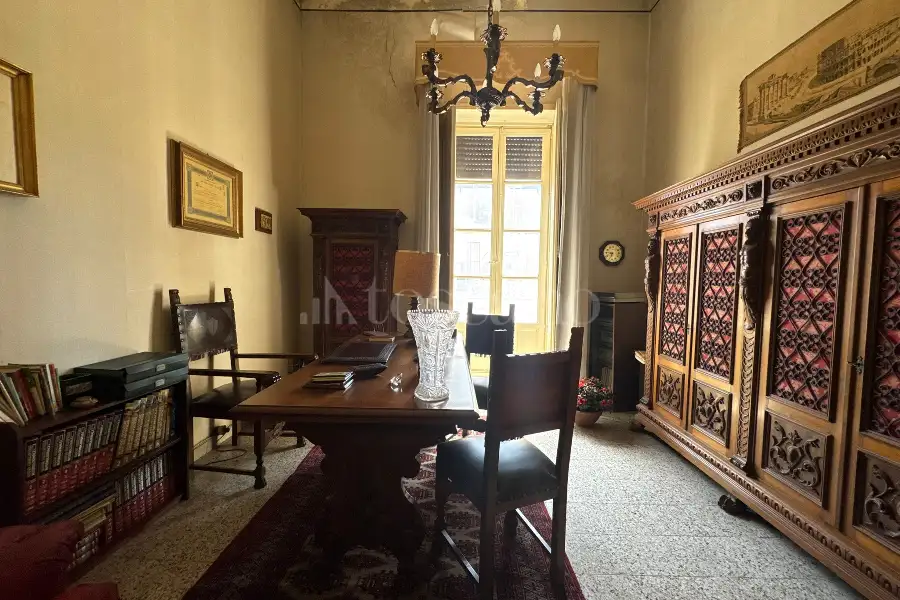 Casa in vendita di 194 mq a €269.000 (rif. 52/2025)