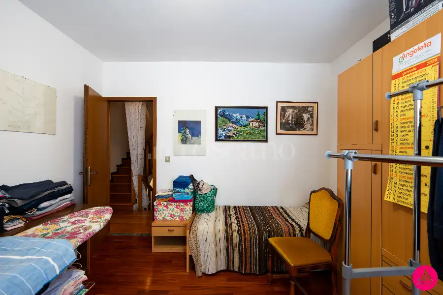 Villa Plurifamiliare in vendita di 195 mq a €179.000 (rif. 80/2026)