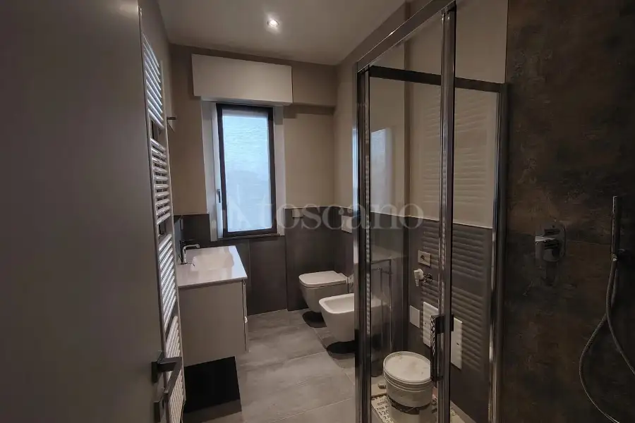 Casa in vendita di 70 mq a €210.000 (rif. 10/2026)