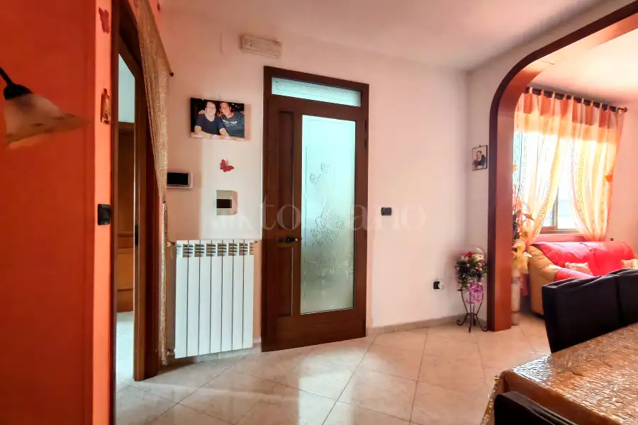 Casa in vendita di 92 mq a €75.000 (rif. 16/2026)