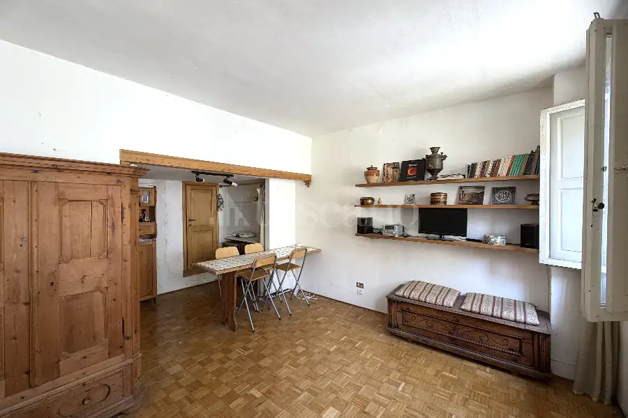 Casa in vendita di 60 mq a €278.000 (rif. 62/2026)