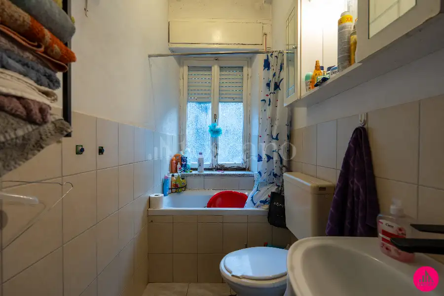Casa in vendita di 70 mq a €59.000 (rif. 68/2026)