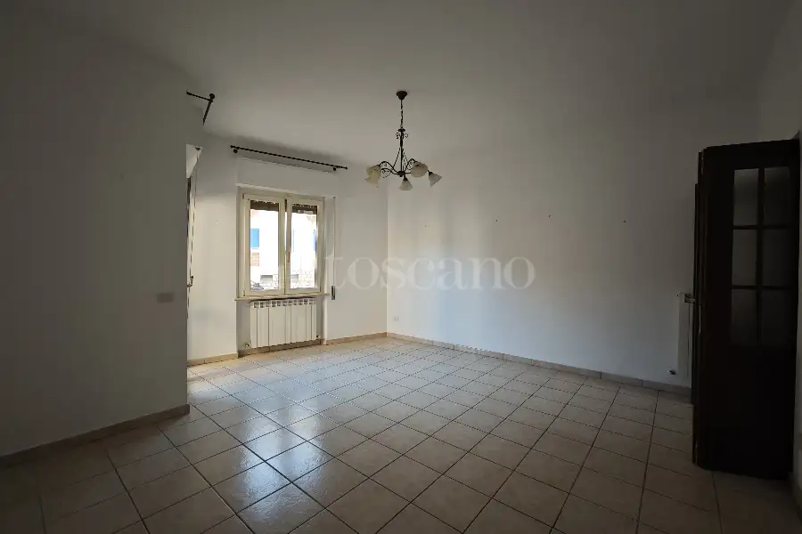 Casa in vendita di 90 mq a €225.000 (rif. 34/2023)