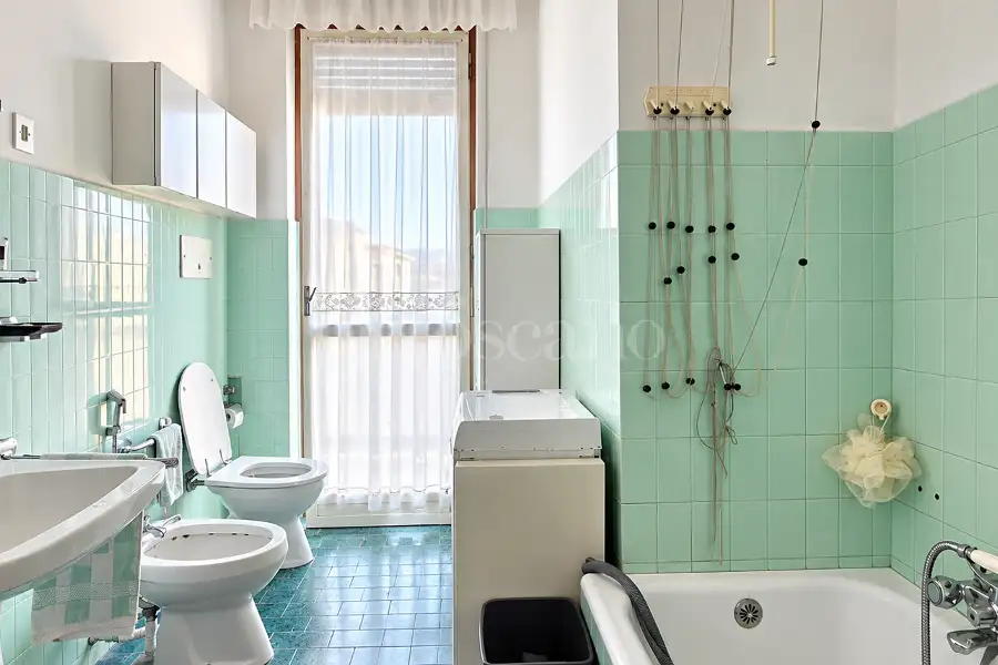 Casa in vendita di 140 mq a €275.000 (rif. 11/2026)