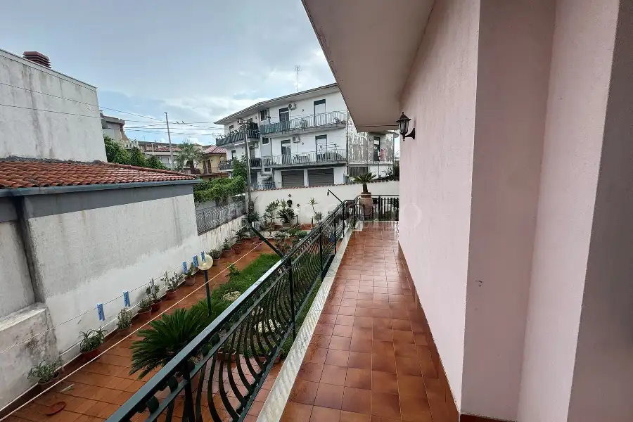 Villa Bifamiliare in vendita di 480 mq a €499.000 (rif. 171/2026)