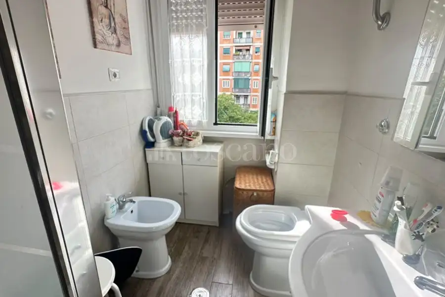 Casa in vendita di 96 mq a €269.000 (rif. 49/2026)