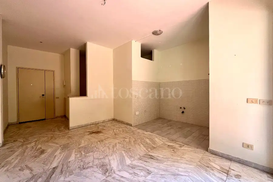 Casa in affitto di 70 mq a €950 (rif. 34/2026)