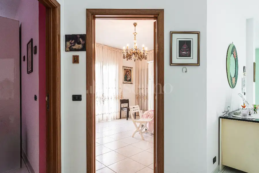 Villa in vendita di 322 mq a €478.000 (rif. 20/2025)
