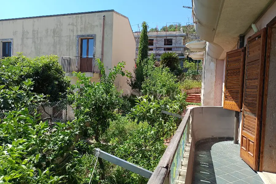 Casa in vendita di 218 mq a €174.000 (rif. 88/2025)