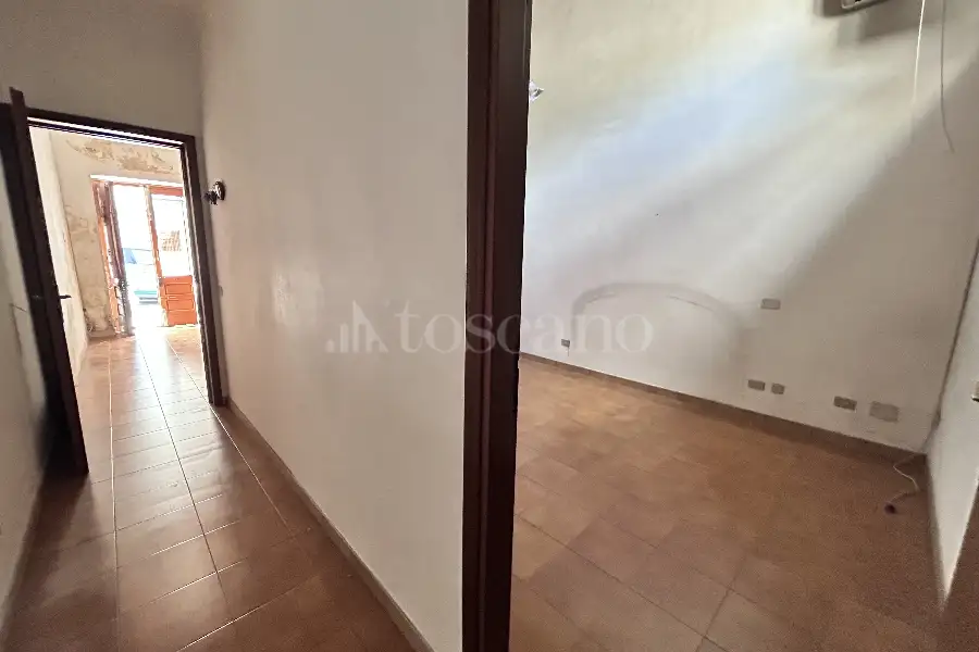Casa in vendita di 80 mq a €68.000 (rif. 101/2024)