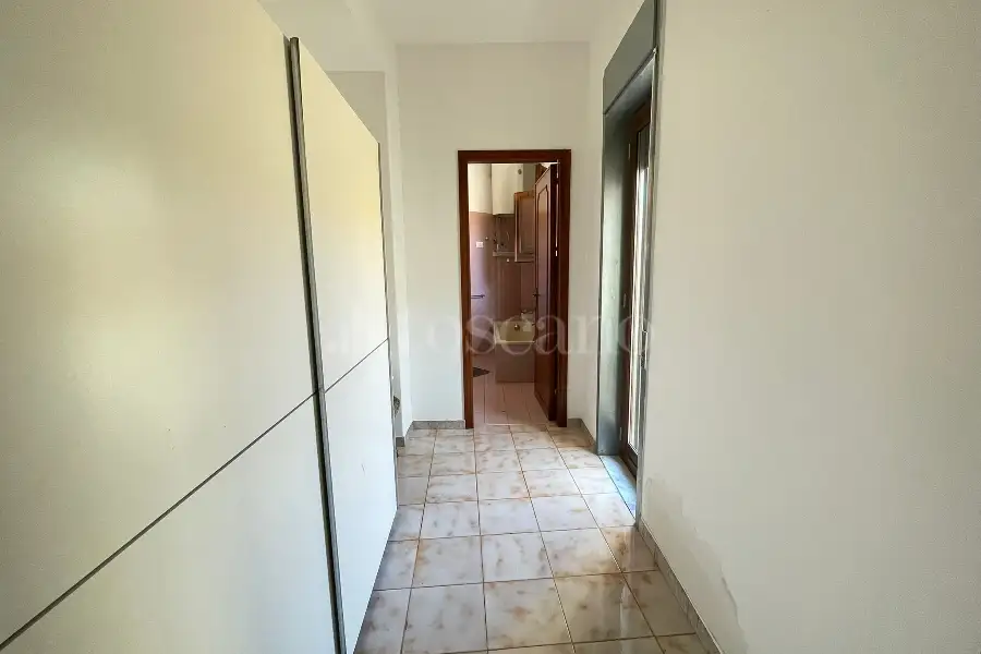 Casa Indipendente in vendita di 121 mq a €128.000 (rif. 112/2025)