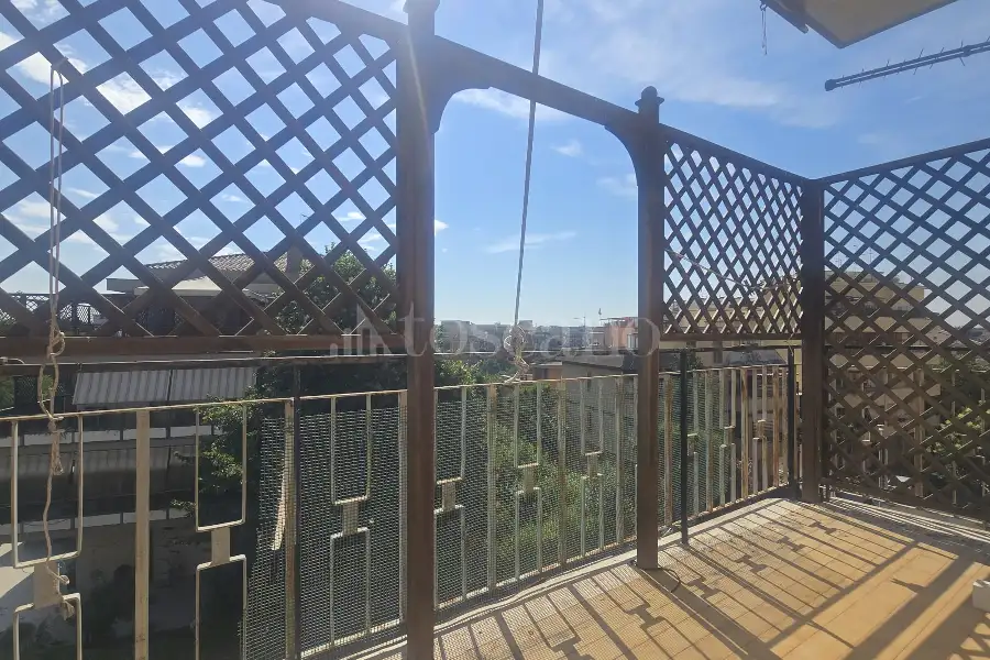 Casa in vendita di 75 mq a €269.000 (rif. 26/2026)