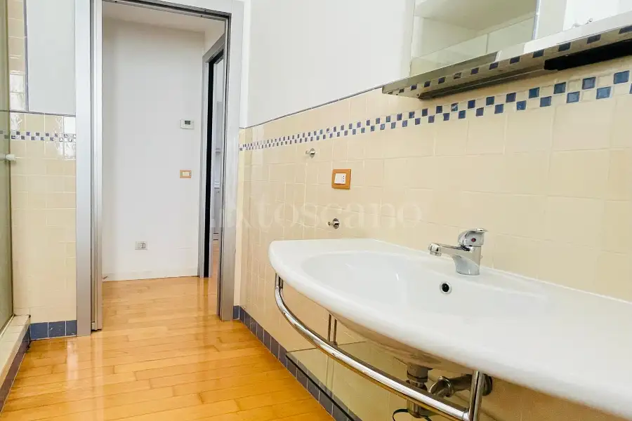 Casa in affitto di 45 mq a €1.100 (rif. 19/2026)