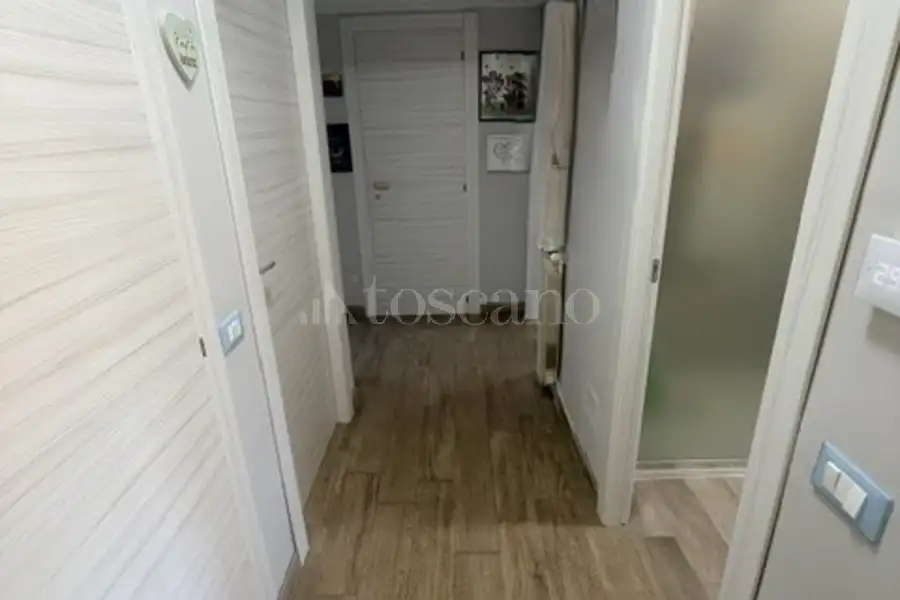 Casa in vendita di 115 mq a €239.000 (rif. 65/2026)