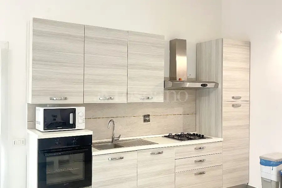 Casa Indipendente in vendita di 200 mq a €770.000 (rif. 37/2026)