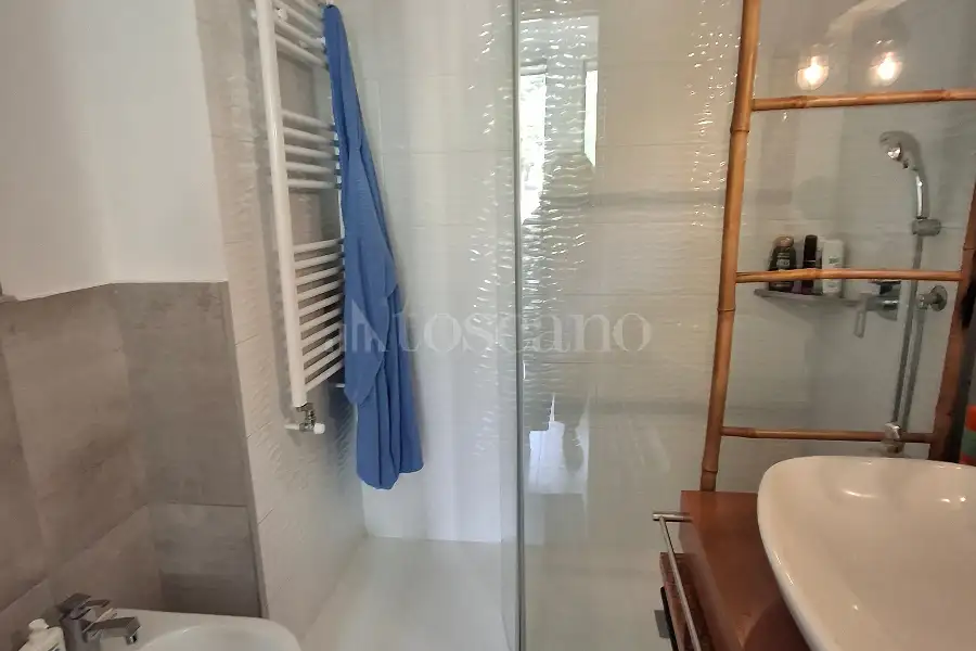 Attico in vendita di 96 mq a €590.000 (rif. 16/2026)