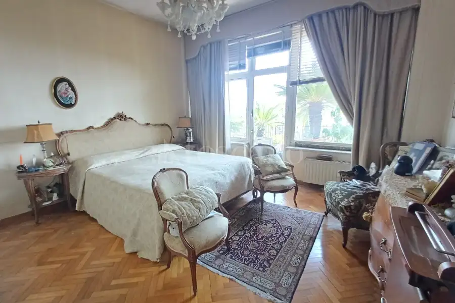 Casa in vendita di 180 mq a €960.000 (rif. 20/2026)