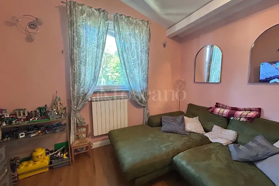 Villa in vendita di 200 mq a €479.000 (rif. 70/2025)