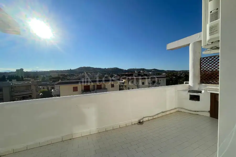 Casa in vendita di 48 mq a €108.000 (rif. 55/2026)