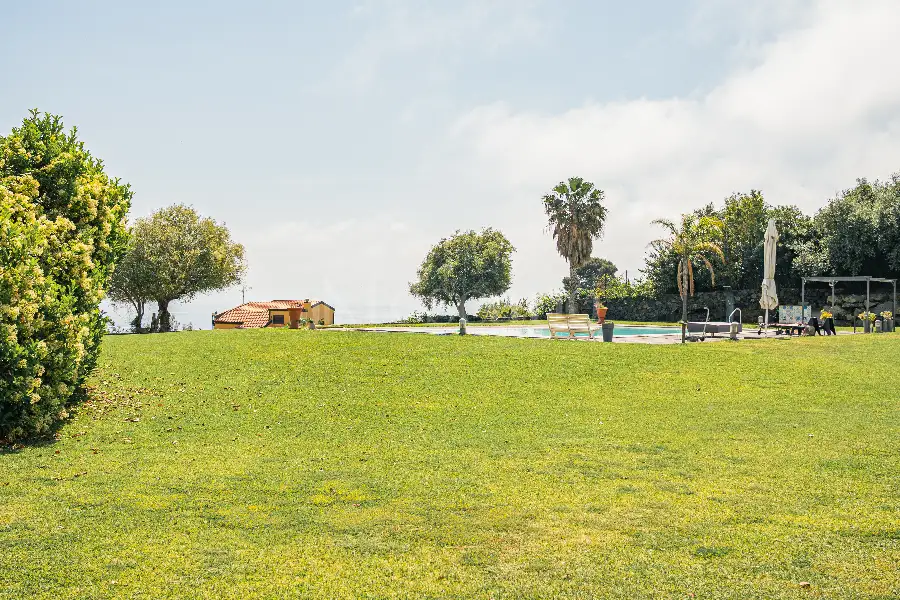 Villa in vendita di 169 mq trattativa riservata (rif. 83/2026)