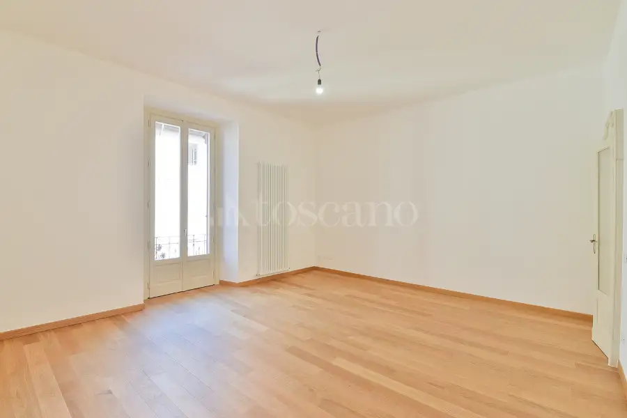 Casa in affitto di 140 mq a €1.750 (rif. 30/2026)