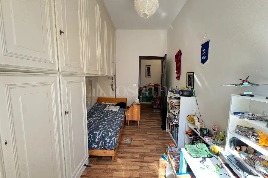 Casa in vendita di 143 mq a €780.000 (rif. 41/2025)