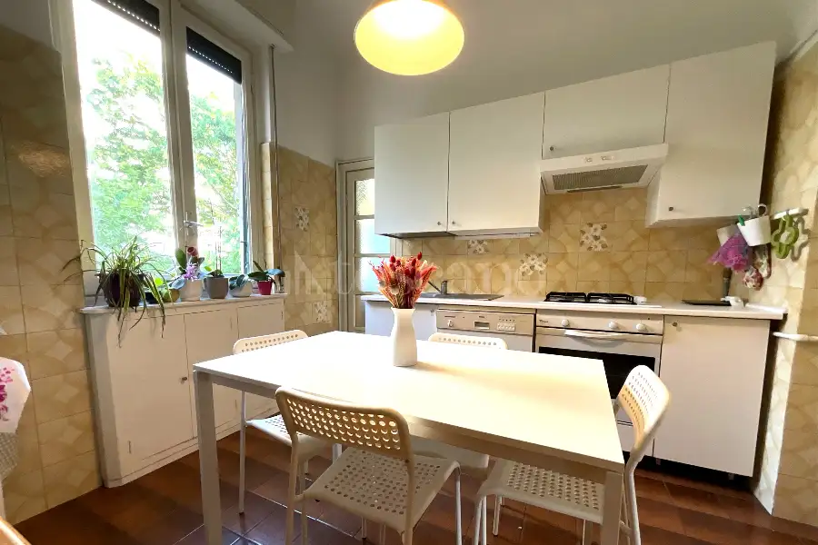 Casa in vendita di 80 mq a €365.000 (rif. 30/2026)
