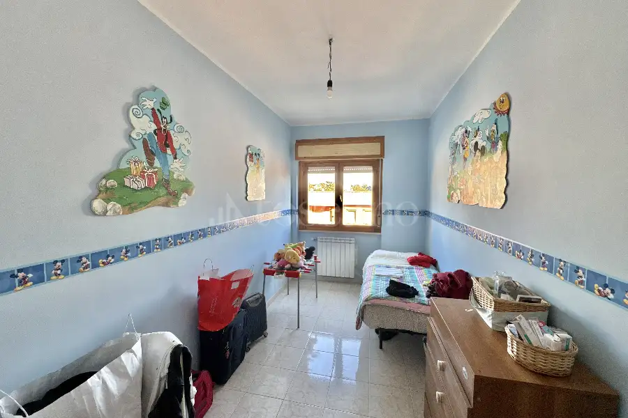 Casa in vendita di 110 mq a €149.000 (rif. 68/2025)