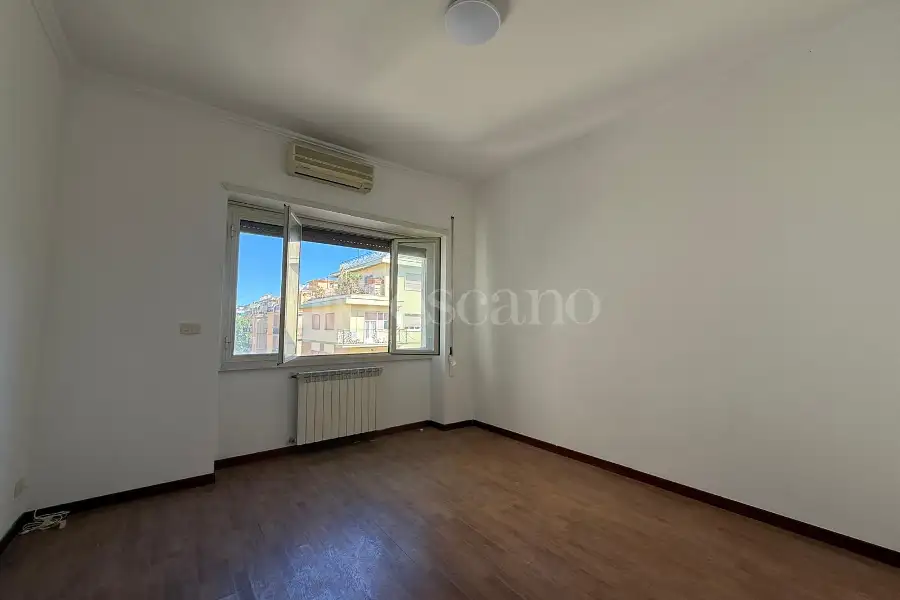 Casa in vendita di 105 mq a €258.000 (rif. 56/2025)