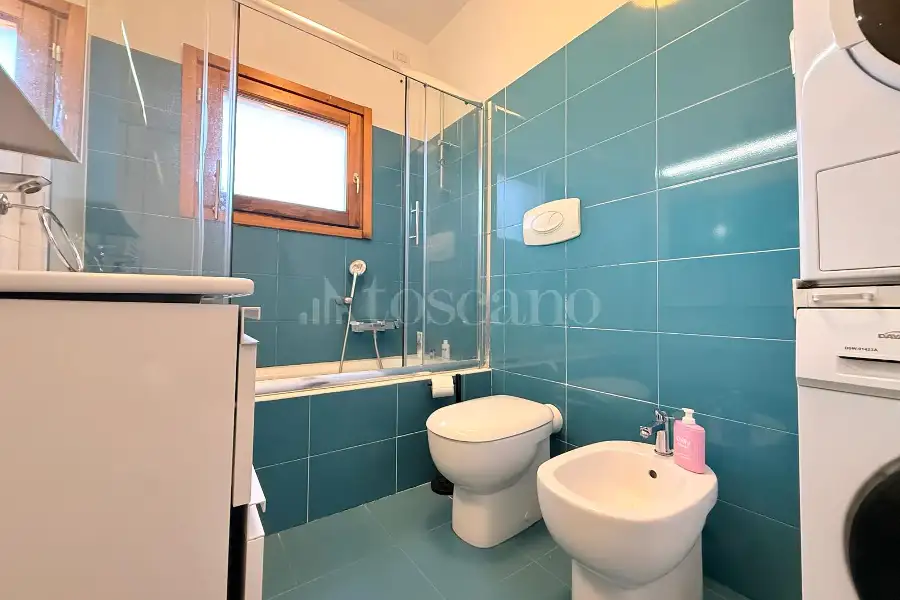 Casa in vendita di 110 mq a €430.000 (rif. 26/2026)