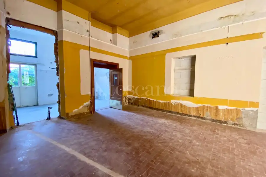 Casa in vendita di 105 mq a €270.000 (rif. 38/2026)