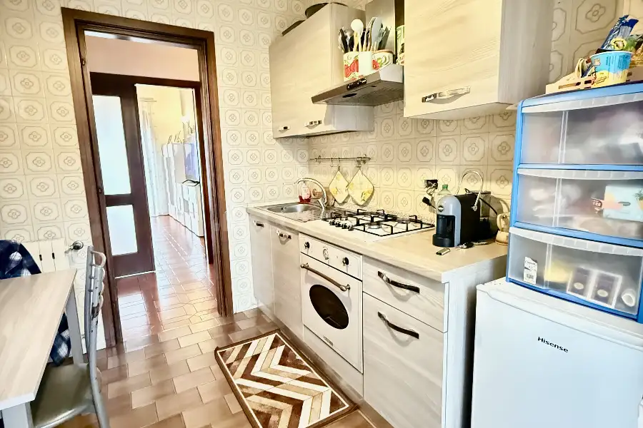 Casa in vendita di 107 mq a €250.000 (rif. 52/2025)