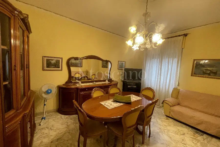 Casa in vendita di 119 mq a €134.000 (rif. 12/2026)