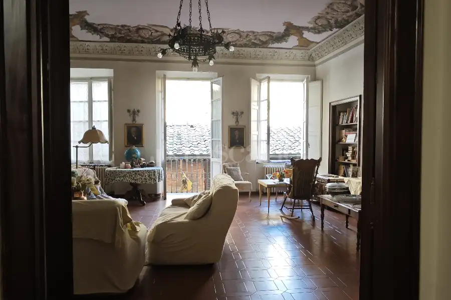 Casa in vendita di 215 mq a €685.000 (rif. 34/2024)