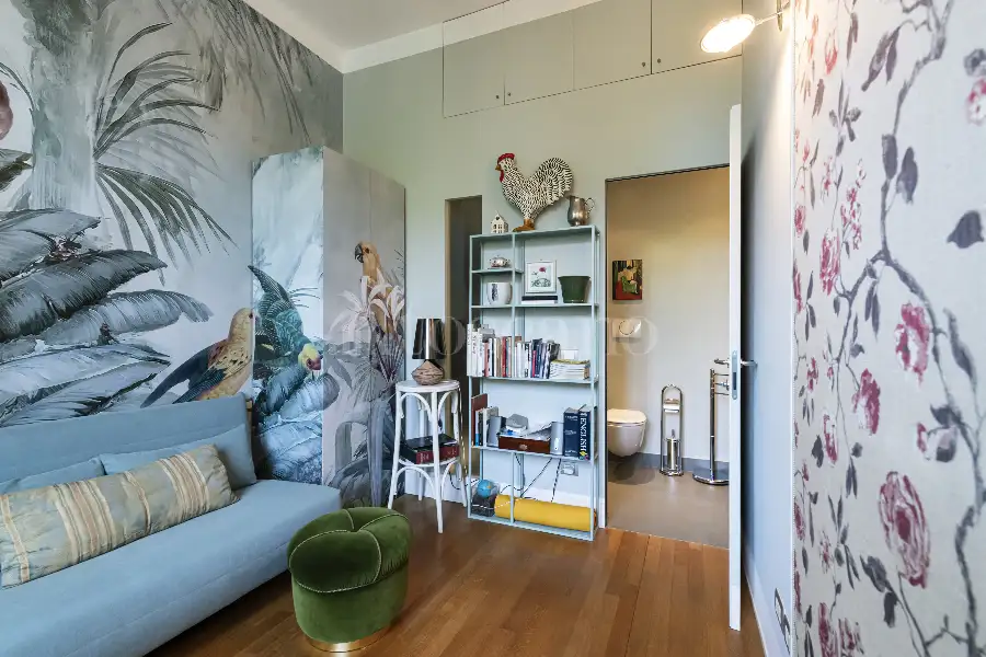 Casa in vendita di 175 mq a €1.720.000 (rif. 11/2026)