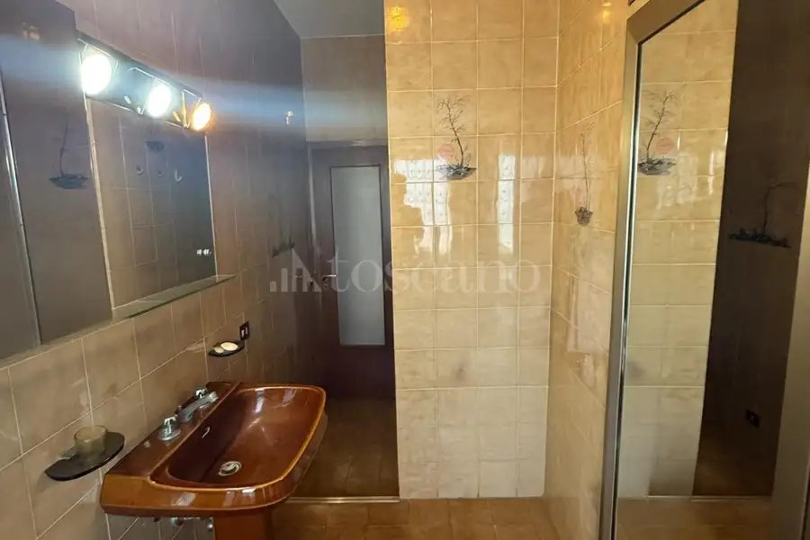 Casa in vendita di 233 mq a €395.000 (rif. 35/2025)