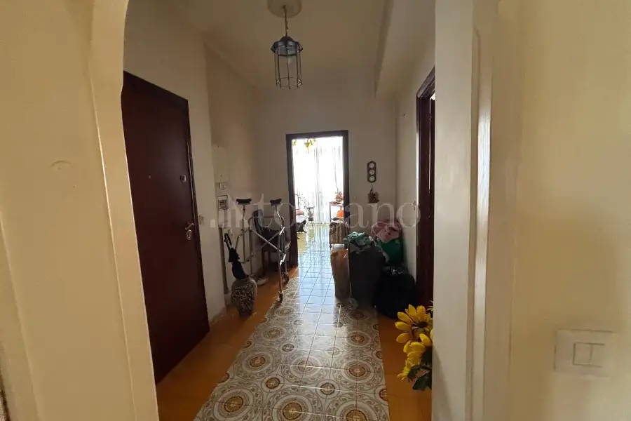 Casa in vendita di 144 mq a €529.000 (rif. 32/2026)