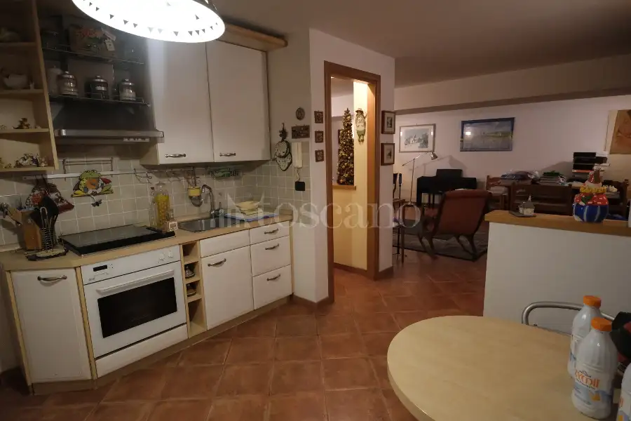 Casa in vendita di 220 mq a €525.000 (rif. 45/2026)
